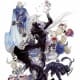 top-5-final-fantasy-games-of-all-time