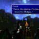 top-5-final-fantasy-games-of-all-time