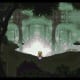 top-5-final-fantasy-games-of-all-time