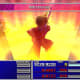 top-5-final-fantasy-games-of-all-time