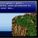 top-5-final-fantasy-games-of-all-time