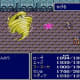 top-5-final-fantasy-games-of-all-time
