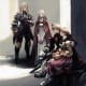 top-5-final-fantasy-games-of-all-time