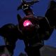 top-5-final-fantasy-games-of-all-time