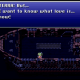 top-5-final-fantasy-games-of-all-time