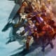top-5-final-fantasy-games-of-all-time