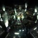top-5-final-fantasy-games-of-all-time