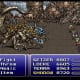 top-5-final-fantasy-games-of-all-time