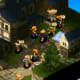 top-5-final-fantasy-games-of-all-time