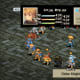 top-5-final-fantasy-games-of-all-time