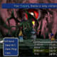 top-5-final-fantasy-games-of-all-time