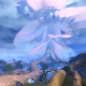 Necrolith Bay Vista