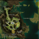 Map route to the Marshaling Field Vista