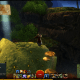 Necrolith Bay Vista