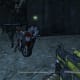 Not all claptraps are nice and friendly.