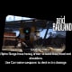 You get tips on loading screens as you progress in to different areas.
