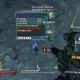 review-borderlands