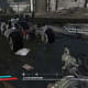 An annoying bug is in this screenshot. See if you can spot it.