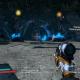 review-borderlands