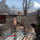 T.K. One of the friendlies you can receive quests from. He's cool.