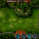 bonus-stage-1-veteran-level-guide-ibomber-defense-pacific