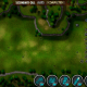 bonus-stage-1-veteran-level-guide-ibomber-defense-pacific