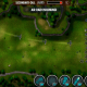 bonus-stage-1-veteran-level-guide-ibomber-defense-pacific