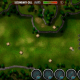 bonus-stage-1-veteran-level-guide-ibomber-defense-pacific