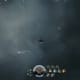 the-stand-eve-online-mission-guide