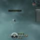 the-stand-eve-online-mission-guide
