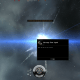 the-stand-eve-online-mission-guide