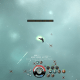 This is why it's a bad idea to have a fully fitted ship for this mission, however you can warp out if you are quick about it, to save your mods and ammo.