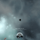 the-stand-eve-online-mission-guide