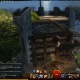 Artergron Woods Vista