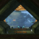 Wildflame Caverns Vista