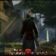 metrica-province-vista-location-guide-guild-wars-2