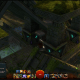 metrica-province-vista-location-guide-guild-wars-2
