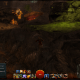 metrica-province-vista-location-guide-guild-wars-2