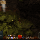 Wildflame Caverns Vista