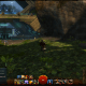 metrica-province-vista-location-guide-guild-wars-2