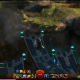 metrica-province-vista-location-guide-guild-wars-2