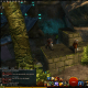 metrica-province-vista-location-guide-guild-wars-2