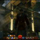 metrica-province-vista-location-guide-guild-wars-2