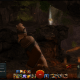 metrica-province-vista-location-guide-guild-wars-2
