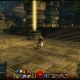 metrica-province-vista-location-guide-guild-wars-2