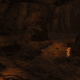 Wildflame Caverns Vista