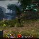 metrica-province-vista-location-guide-guild-wars-2