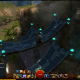 metrica-province-vista-location-guide-guild-wars-2