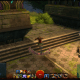 metrica-province-vista-location-guide-guild-wars-2