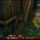 metrica-province-vista-location-guide-guild-wars-2